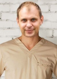 Диета для плоского живота после родов Диета для плоского живота после родов thumbnail