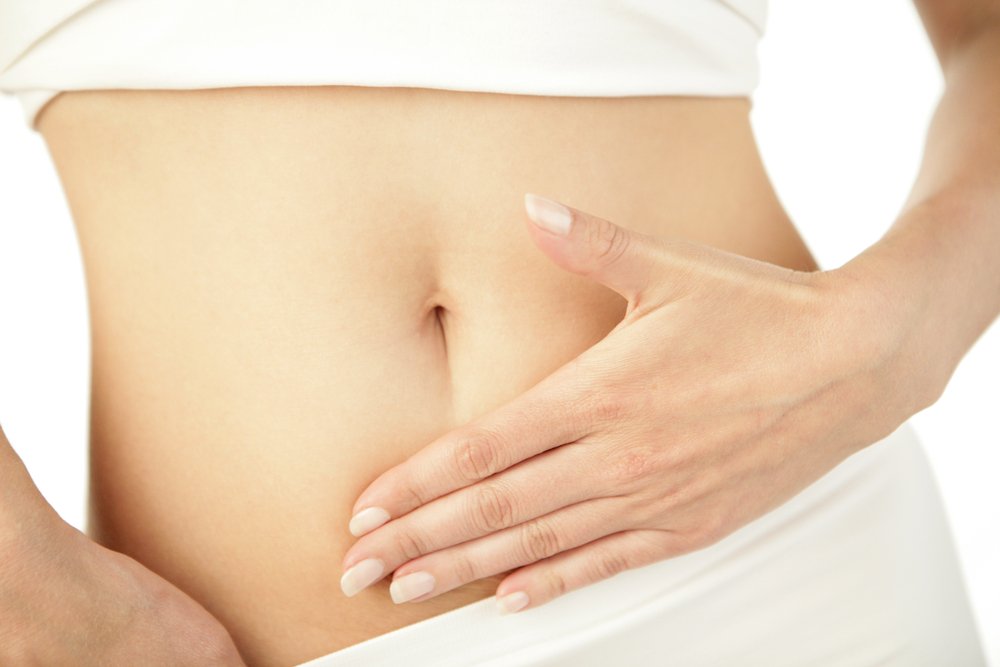 Признаки эндометриоза матки