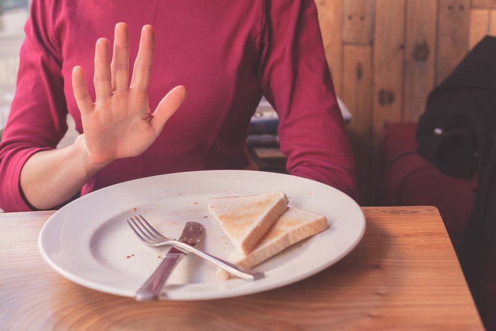 11 вредных привычек в еде, от которых нужно отказаться прямо сейчас