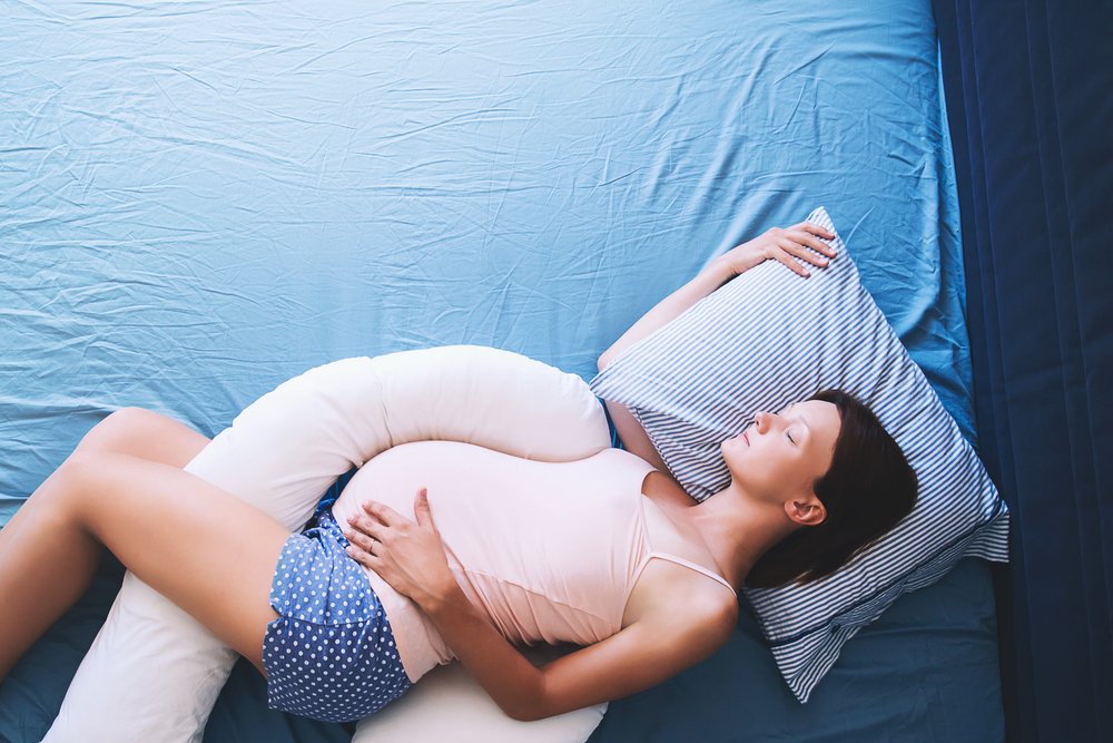 Аномалии матки и беременность