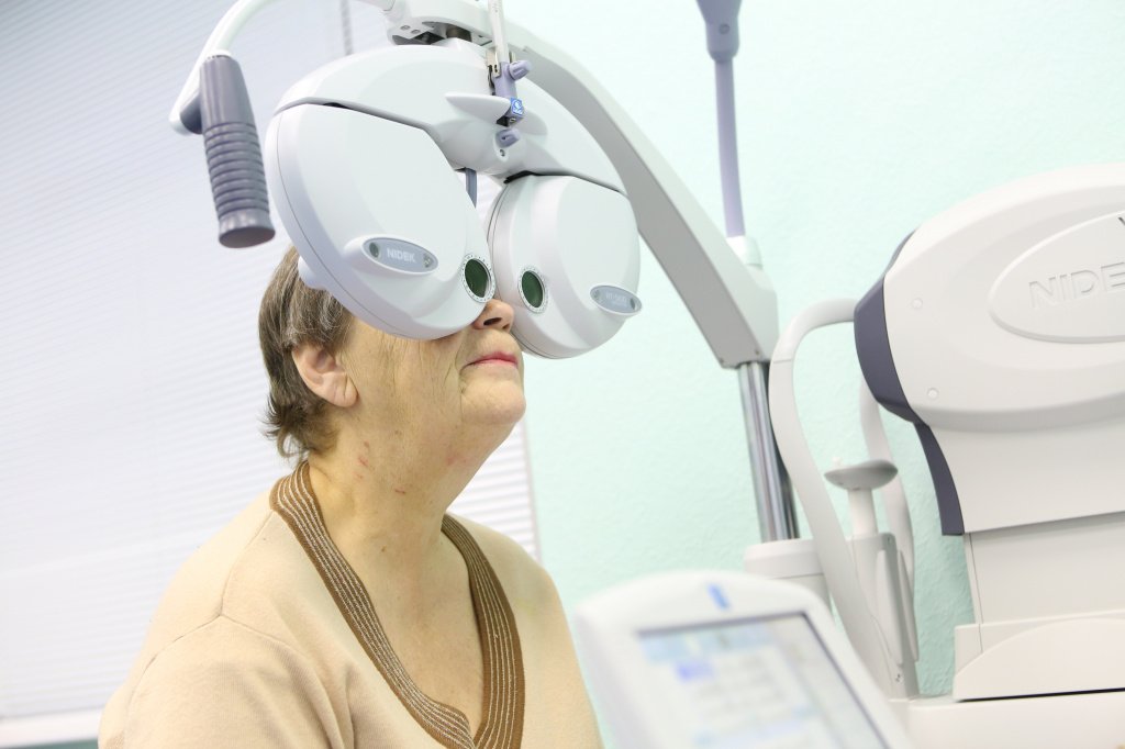 Чем грозит промедление с лечением катаракты и глаукомы