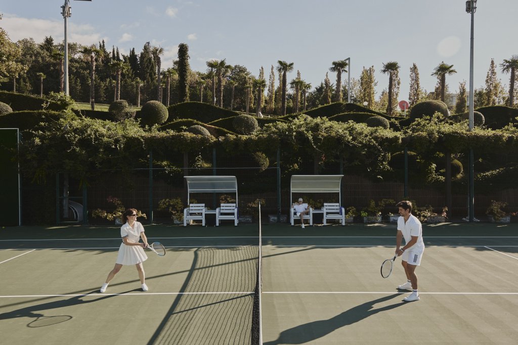 Вмешательства в образ жизни и поведение Вмешательства в образ жизни и поведение