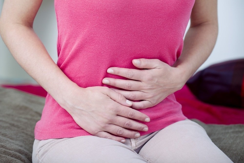 Профилактика и диагностика: проблема раздраженного кишечника и прочие недуги