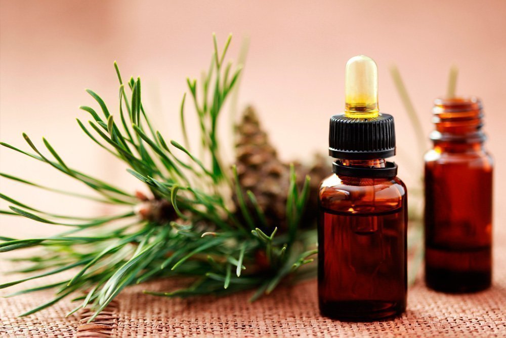 Krása a zdraví pokožky: výhody rozmarýnového oleje