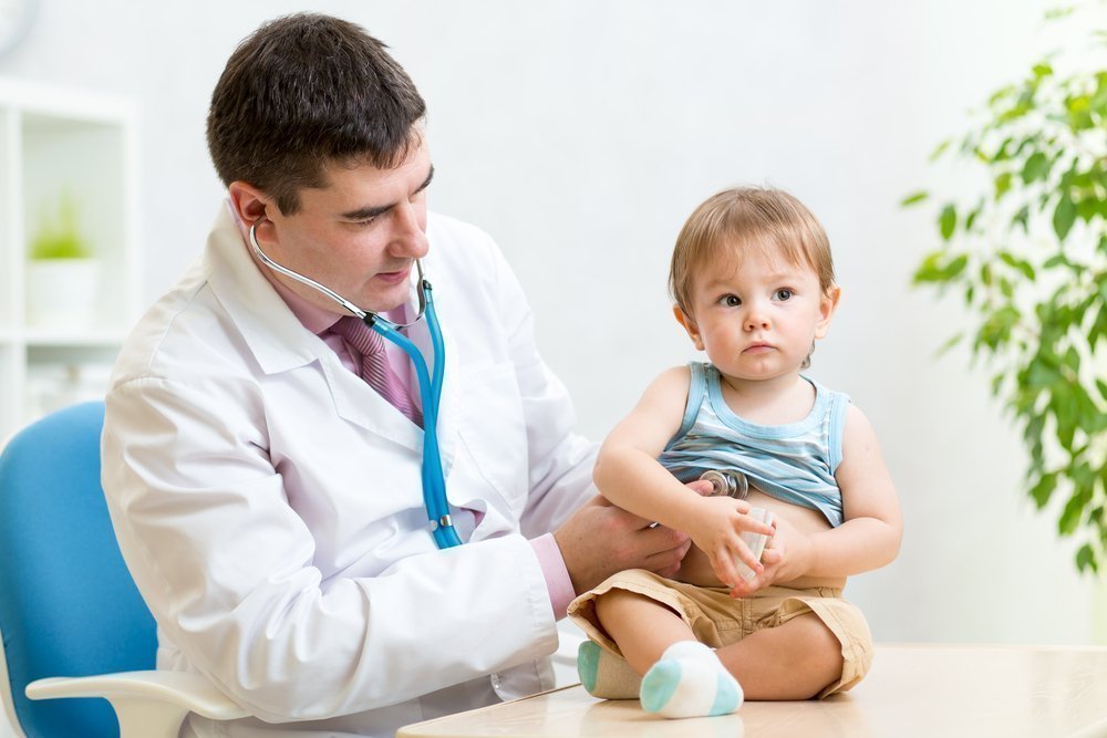 Функциональные шумы в сердце у детей Функциональные шумы в сердце у детейg