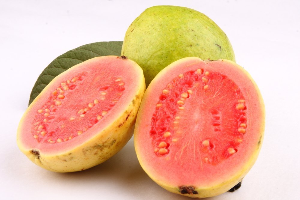 Возможно ли похудение со сладким плодом?