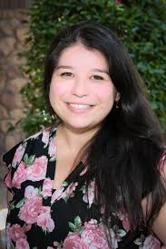 Назима Захидова, доктор медицинских наук, врач педиатр