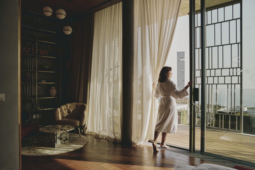 Воспаление и возрастные заболевания Воспаление и возрастные заболевания