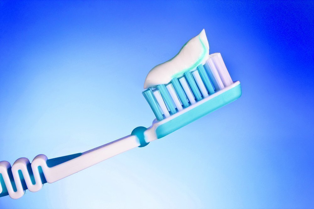 Рекомендации стоматолога: выбор зубной щетки