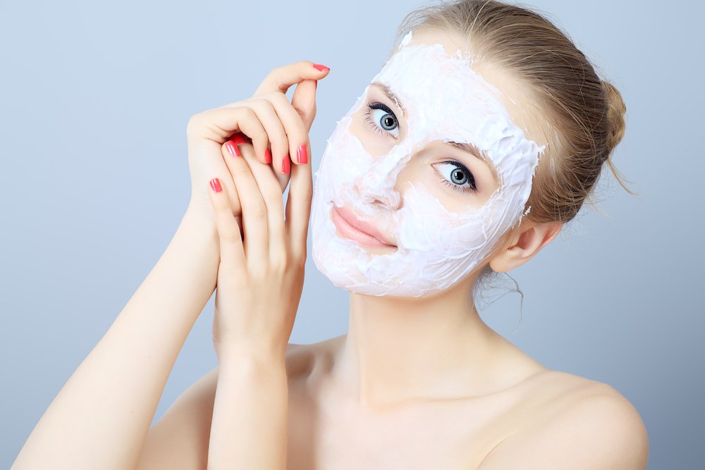 Рекомендации по применению масок: эффективный уход за кожей