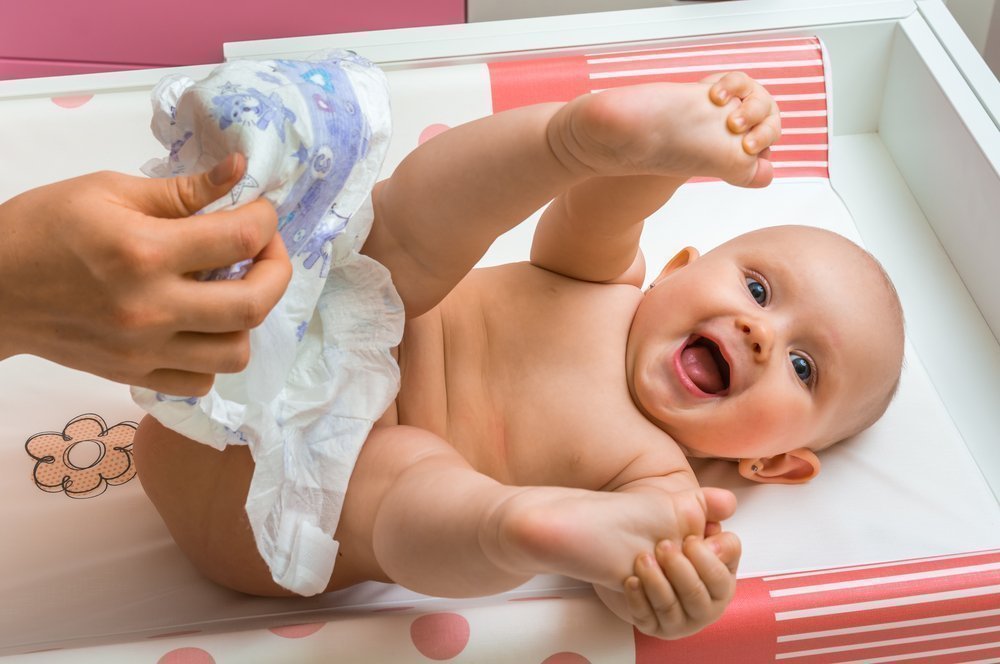 Полезные сведения для родителей Полезные сведения для родителей