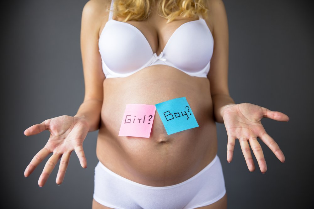 Беременность – не болезнь: советы для будущих мам