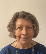 Мариан Людгейт, почетный профессор Медицинской школы Кардиффского университета