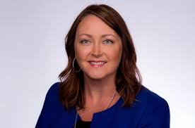 Катерина Хейл, клинический фармаколог