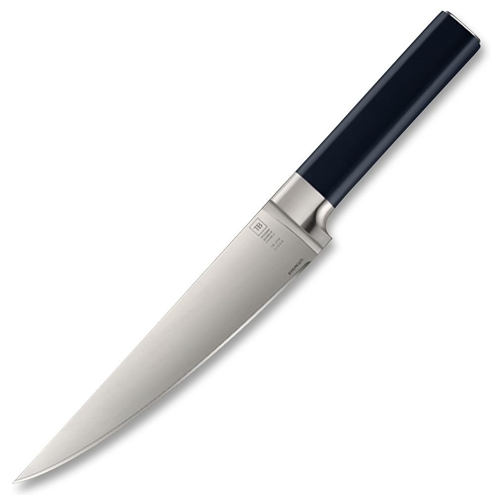 Нож для нарезки Evercut Источник: belvedor.com