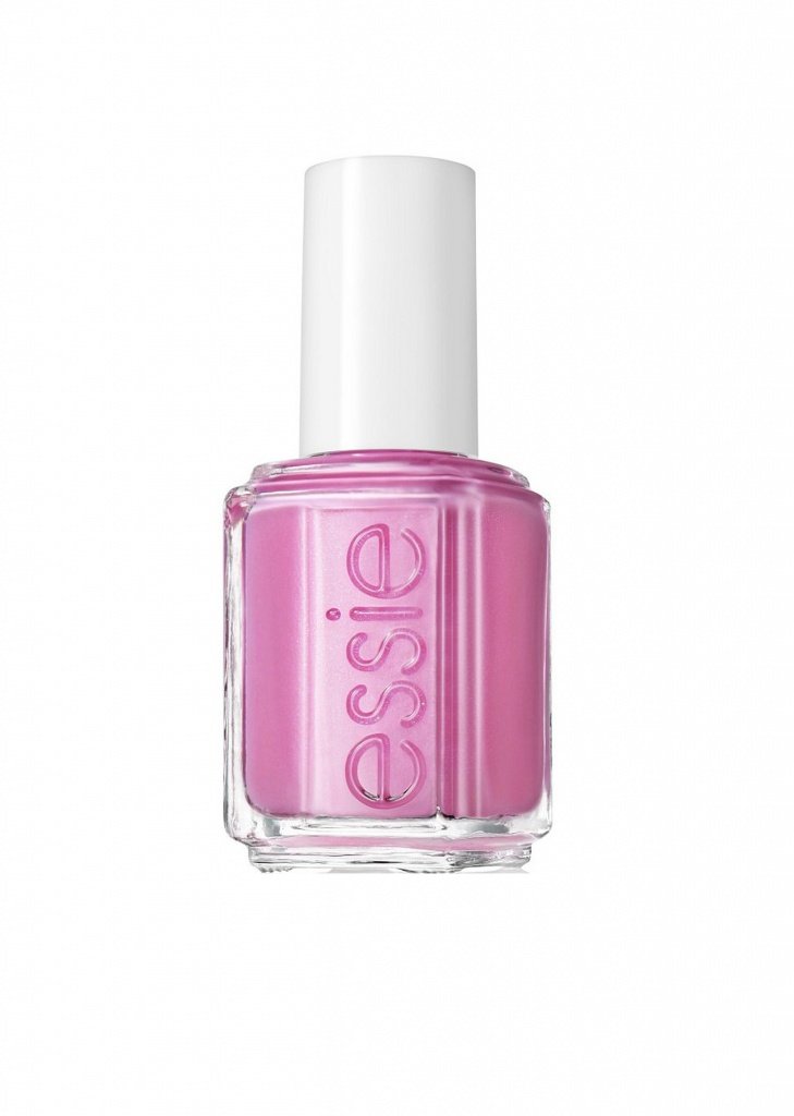Essie Professional Nail Colour, лак для ногтей, 13,5 мл Источник: wildberries.ru