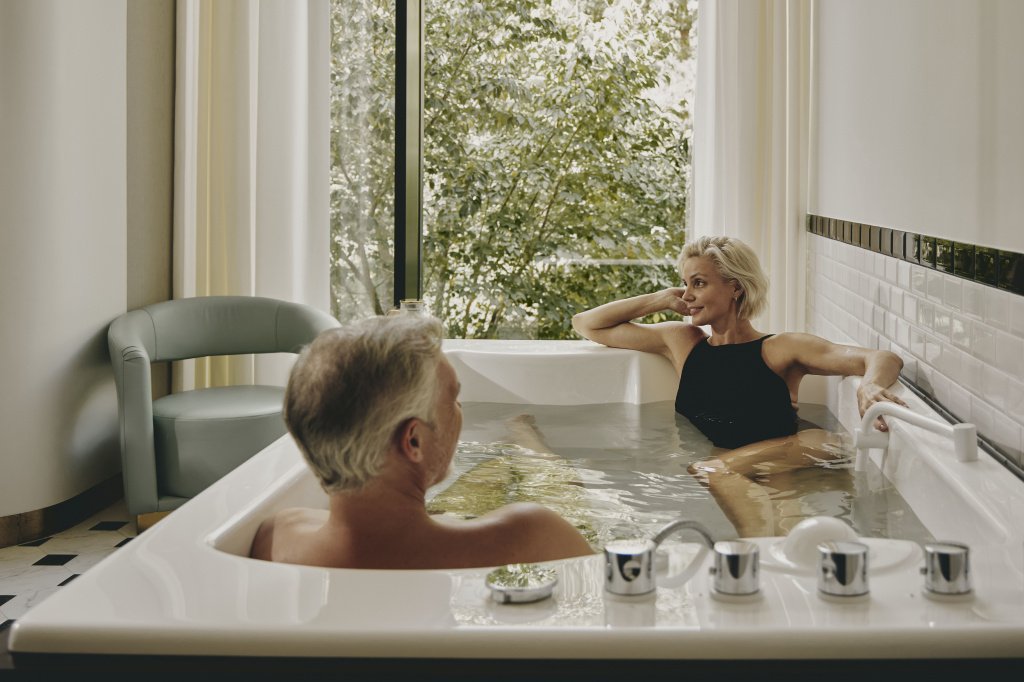 Управление стрессом и сон Управление стрессом и сон