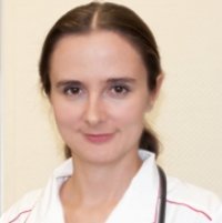 Наталья Кондратова Наталья Кондратова