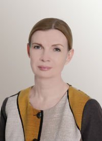 Белицкая Ирина Александровна врач-косметолог.jpg