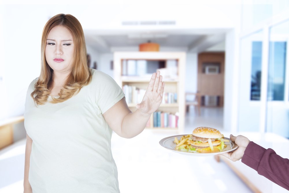 Классификация абдоминального ожирения