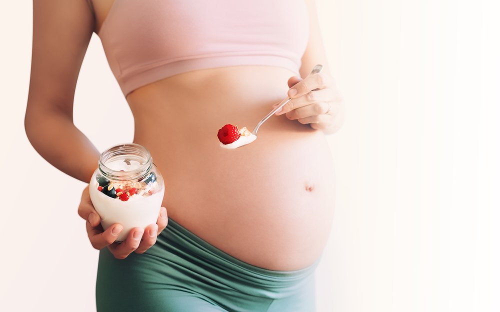 Что такое тест на толерантность к глюкозе во время беременности?