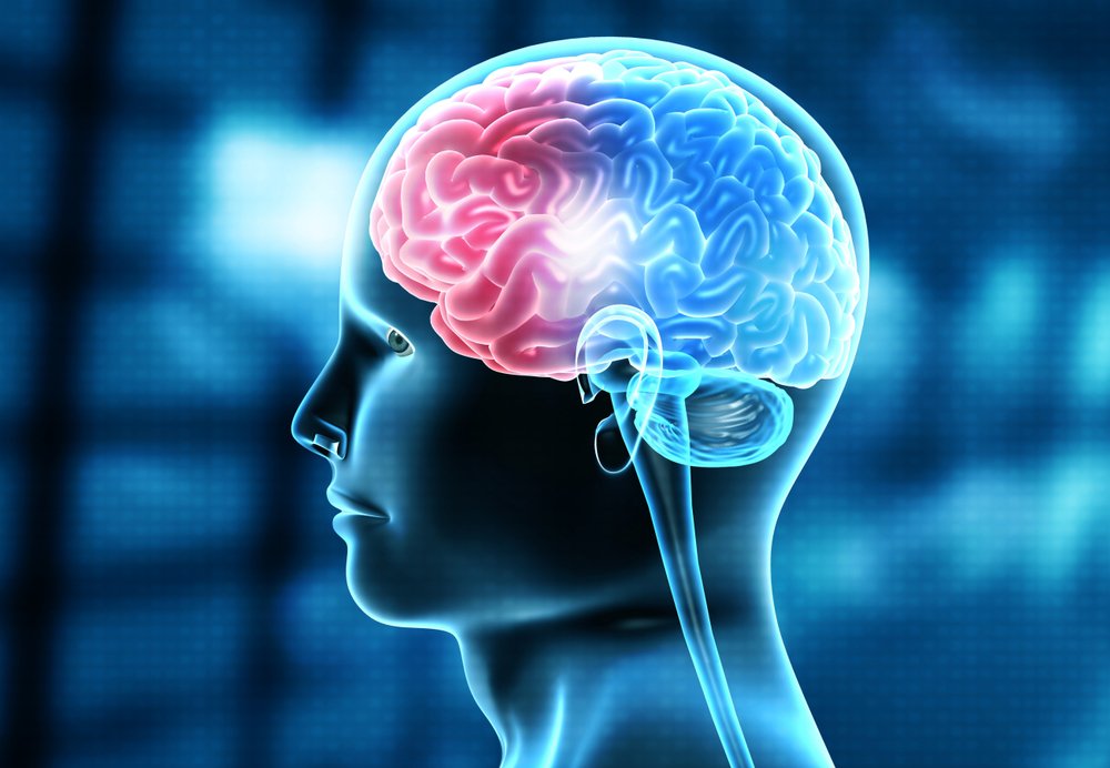 Как проявляется атеросклероз сосудов головного мозга?