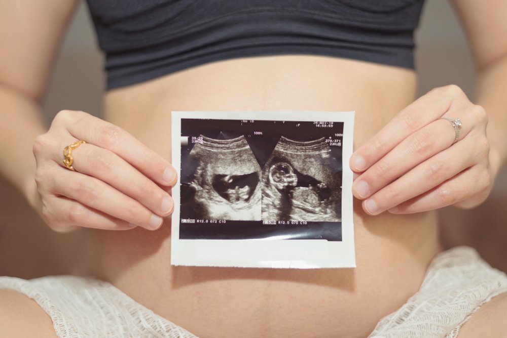 Неприятные признаки 15 недели беременности