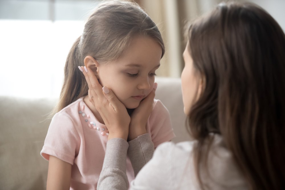 Нарушения речевого развития: что может мешать ребёнку говорить?