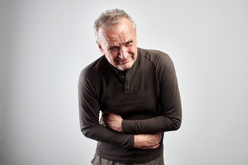 Дисбактериоз кишечника: симптомы лечение у взрослых