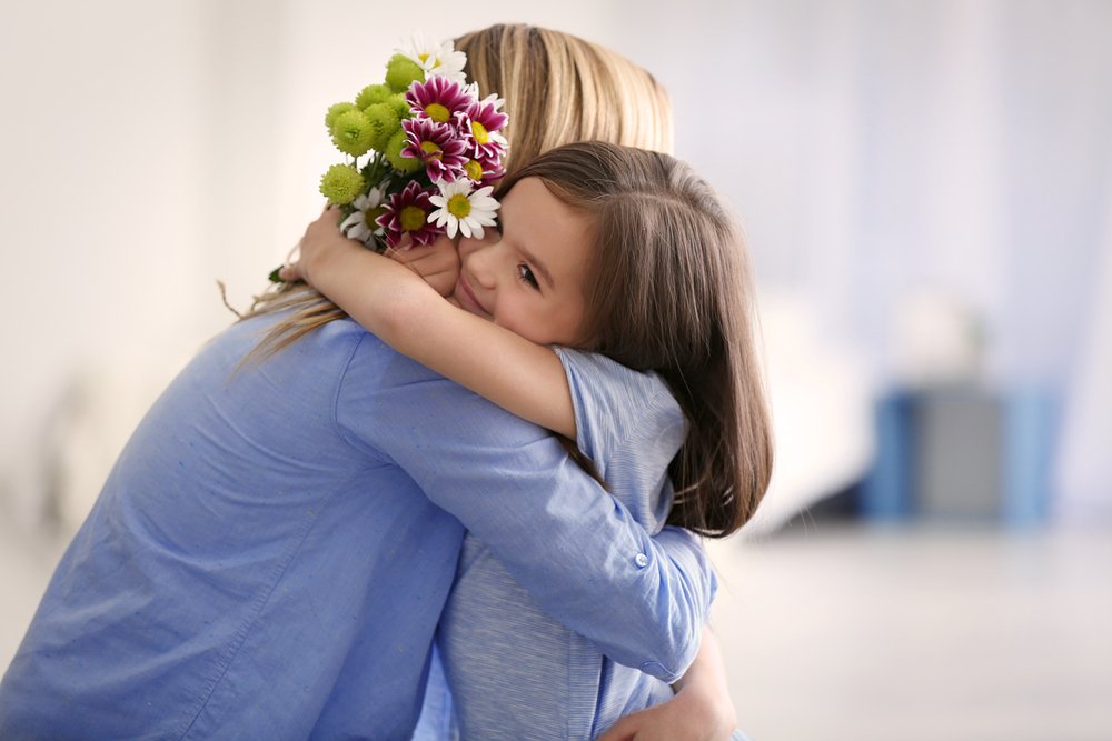 Все для детей Все для детей