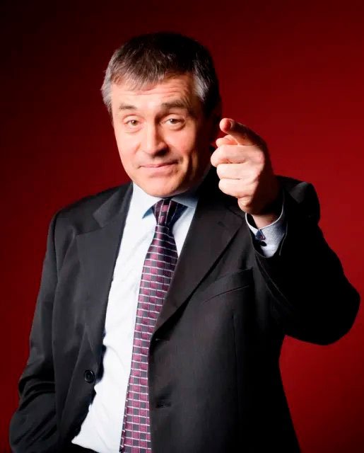 Николай Матвеев, врач высшей категории, к. м. н., сертифицированный коуч (ICTA, ICU), фитнес-тренер