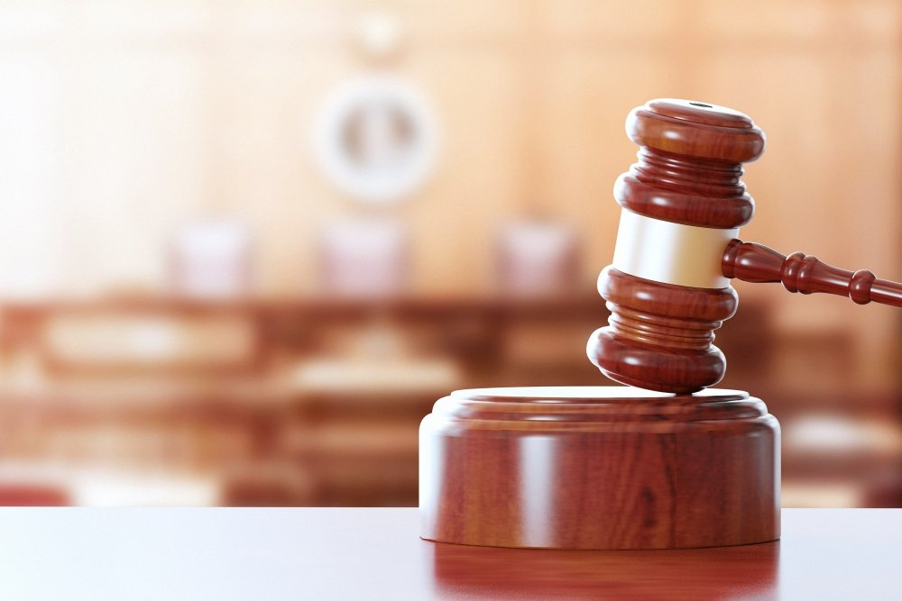 Суды против сыворотки Суды против сыворотки