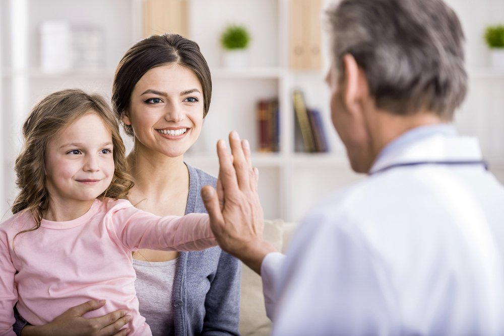 Как вылечить аллергию от лекарств у ребенка thumbnail