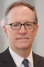 Оуэн Девидс, врач репродуктолог, ведущий эксперт в области репродуктологии, США