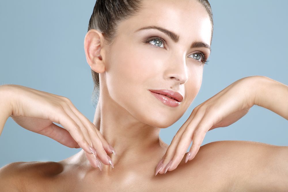 Уход за кожей: польза брашинга для здоровья дермы
