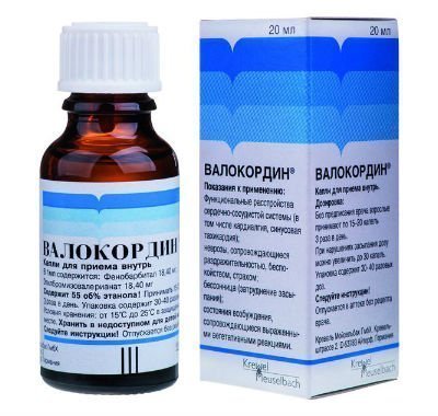 Мусор: почему россияне покупают неэффективные лекарства Источник: MedAboutMe.Ru © Medaboutme.ru samson-pharmaru.jpg