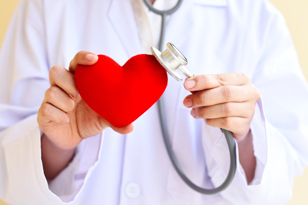 Миф о «хорошем» холестерине и болезнях сердца