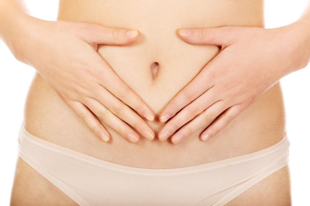 Дефицит массы тела: влияние на беременных