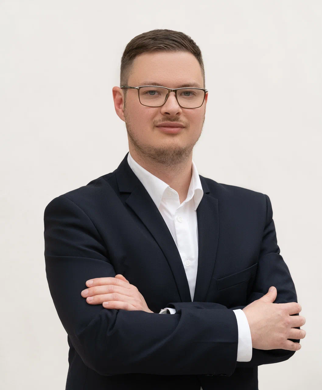 Исаев Фёдор, Заместитель директора департамента медицины и оздоровления курорта «Мрия»