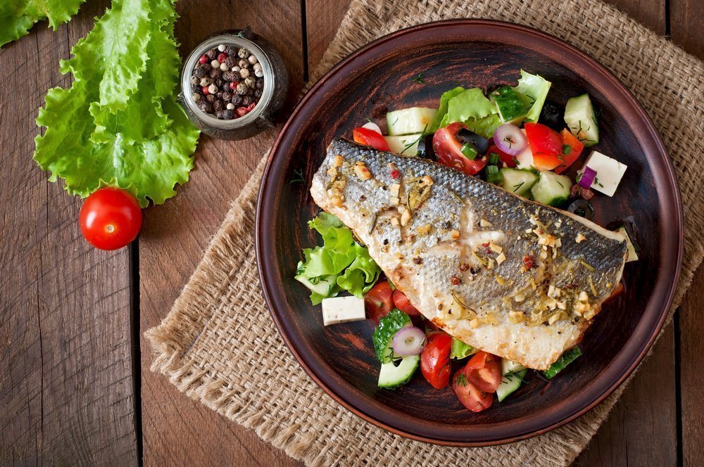 Самые простые рецепты самыми простыми продуктами Самые простые рецепты самыми простыми продуктами