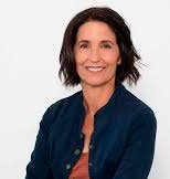 Лара Брайден, врач диетолог, сертифицированный натуропат