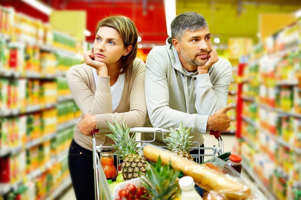 Можно ли купить здоровье? Какие соки продаются в магазинах? Можно ли купить здоровье? Какие соки продаются в магазинах?
