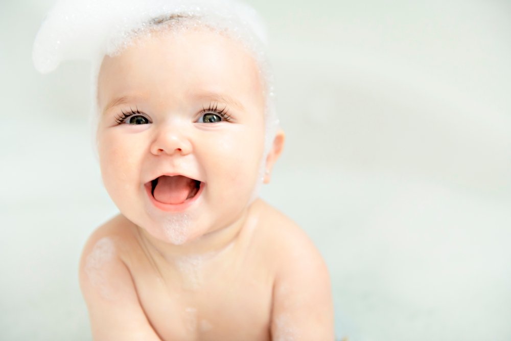 Почему советуют ванночки с антисептиками мальчикам?