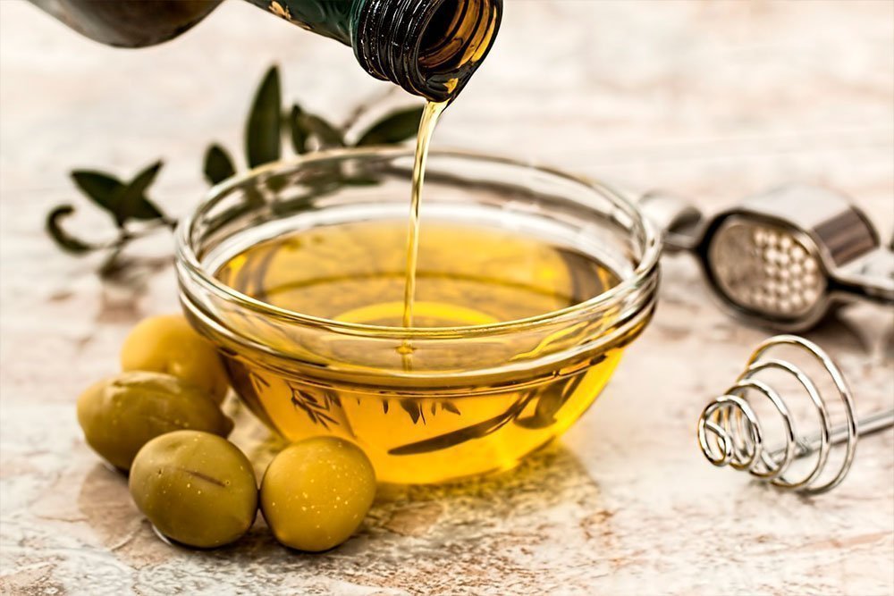 продукты мешающие похудеть продукты мешающие похудеть