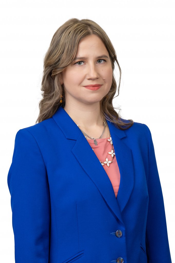 Елизавета Скородумова, старший научный сотрудник отдела неотложной кардиологии и ревматологии, к.м.н., кардиолог неврологического отделения №2, доцент учебного центра ГБУ &laquo;НИИ скорой помощи им. И.И. Джанелидзе&raquo;