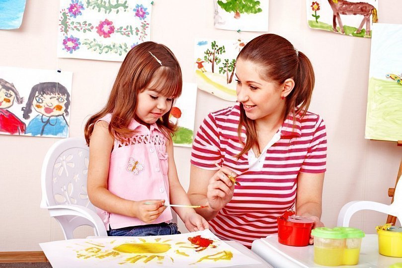 Упражнения для детей 5-6 лет: развитие у ребенка логики Упражнения для детей 5-6 лет: развитие у ребенка логики