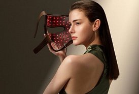 Фотоомоложение дома: принцип действия и эффективность