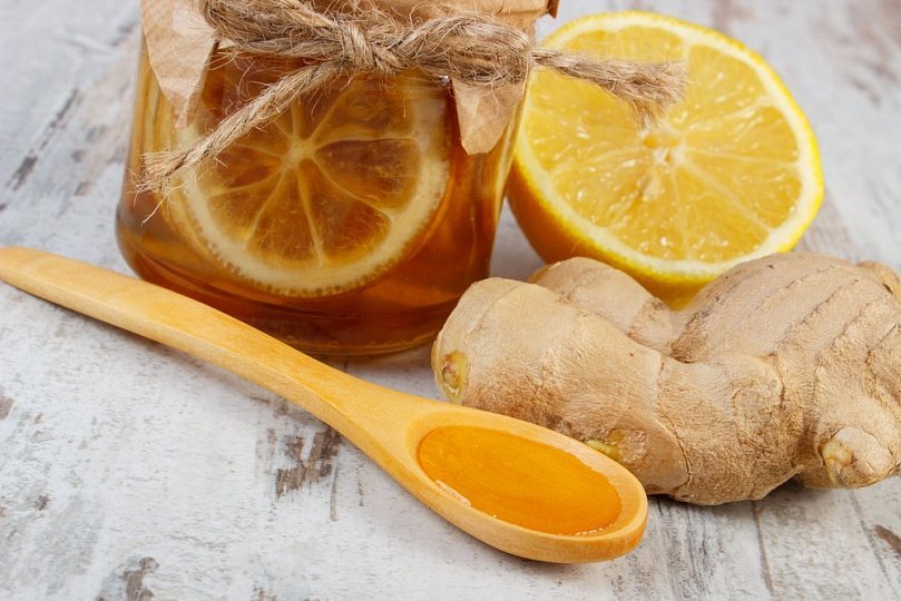 Как укрепить иммунитет Как укрепить иммунитет