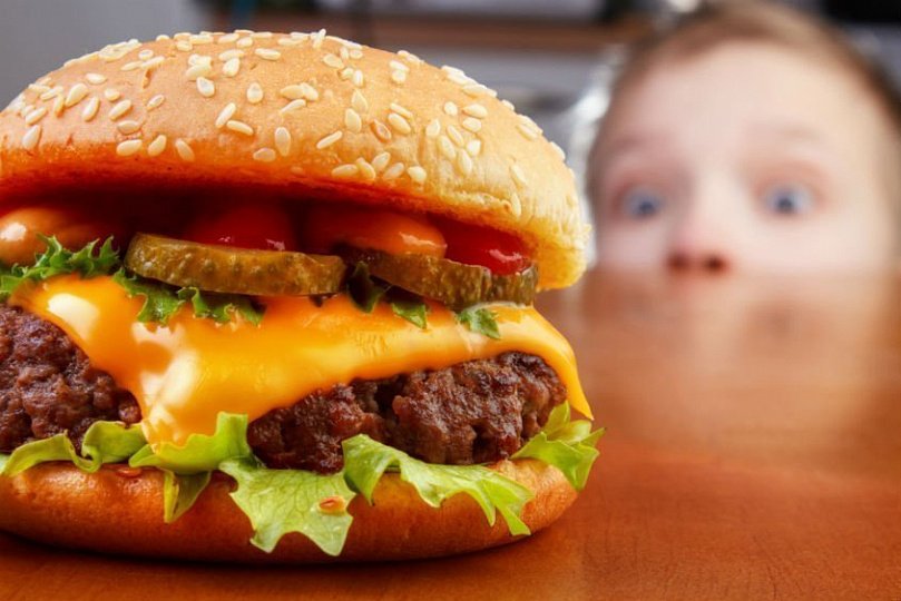 fast food nation manipulation of childrens Discussion topics - meat, the fast food industry, slaughterhouses, meat processing plants, illegal immigration, merchandising, artificial flavorings, family, politics, hope, protest, revolution, jealousy, drug addiction, terrorists, the patriot act, terrorism, raising awareness, protests, regrets, hard work, embezzling, infidelity, workplace safety. fast food nation manipulation of childrens Discussion topics - meat, the fast food industry, slaughterhouses, meat processing plants, illegal immigration, merchandising, artificial flavorings, family, politics, hope, protest, revolution, jealousy, drug addiction, terrorists, the patriot act, terrorism, raising awareness, protests, regrets, hard work, embezzling, infidelity, workplace safety.