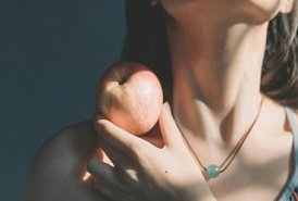 Жизнь после тиреоидэктомии: управление гормонами и здоровьем после операции на щитовидке